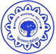 Government Polytechnic,Durg Logo