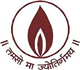 N. L. Dalmia Institute of Management Studies and Research Logo