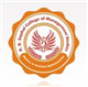 K.R. Sapkal College of Management Studies,Nashik Logo