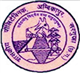Government Polytechnic,Ambikapur Logo
