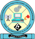 Government Polytechnic,Khairagarh Logo
