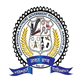 Government Polytechnic,Janjgir-Champa Logo