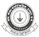 Government Girl's Polytechnic,Raipur Logo