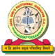 Government Girl's Polytechnic,Jagdalpur Logo