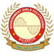 Government Girl's Polytechnic,Bilaspur Logo