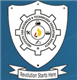 IBT College of Diploma Engineering Logo