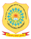 Rajiv Gandhi Government Polytechnic Logo