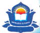 Tomi Polytechnic College Logo