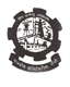 Government Polytechnic, Ranchi Logo
