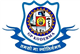 Govt.Polytechnic, Koderma Logo