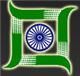 Government Polytechnic,Adityapur Logo