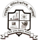 Government Polytechnic, Kharsawan Logo