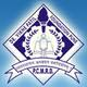 Pravara Centre for Management Research & Development Logo