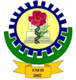 Centre for Bioinformatics, Ranchi, Logo