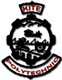 Kite Polytechnic Logo