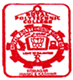 Royal Polytechnic Logo