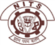 NITS Polytechnic,Jammu Logo