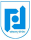 National Institute of Bank Management Logo