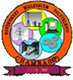 Govt. Millennium Polytechnic,Chamba Logo