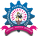 Govt. Polytechnic,Kullu Logo