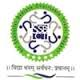 S B Jain Institute of Technology,Management & Research Logo