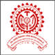 MIT College of Engineering Pune Logo
