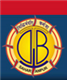 Dev Bhumi Polytechnic Logo