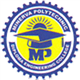 Minerva Polytechnic Logo