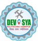 Devasya Polytechnic Logo