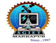 Dr. Samuel George Institute of Engineering & Technology Logo