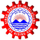 SIRDA Polytechnic Logo
