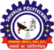 Shivalik Polytechnic Logo