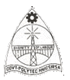 Govt.Polytechnic,Sirsa Logo