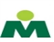 Mitcon Institute of Management Logo