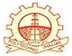 Government Polytechnic, Jhajjar Logo