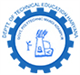 Government Polytechnic, Adampur Logo