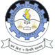 Government Polytechnic Sonipat Logo