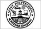 Government Polytechnic,Manesar Logo