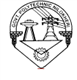 G.B.N. Govt. Polytechnic Logo