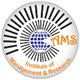 Aruna Manharlal Shah Institute of Management & Research Logo