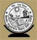 Wainganga College of Engineering and Management Logo