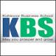 Kohinoor Business School, Khandala Logo