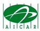 AICAR Business School, Neral Logo