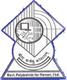 Government Polytechnic for Women Logo
