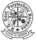 Govt. Polytechnic Narwana Logo