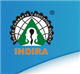 Indira School of Business Studies Logo