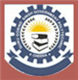 Govt. Polytechnic Cheeka Logo