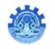 Seth Jai Parkash Polytechnic Logo