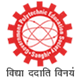 Ch Matu Ram Arya Government Polytechnic, Logo