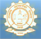 Govt. Polytechnic Lisana Logo